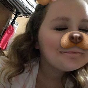 Meet your Posher, Miranda